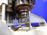 Gerber Cnc Router