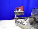 Gerber Cnc Router