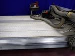 Gerber Cnc Router