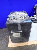 Gerber Cnc Router