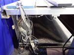 Gerber Cnc Router