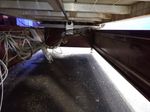 Gerber Cnc Router