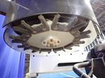 Gerber Cnc Router