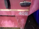 Gerber Cnc Router
