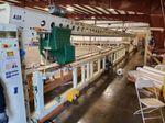 Miller Weldmaster Fabric Welder