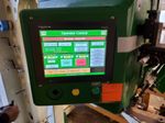 Miller Weldmaster Fabric Welder