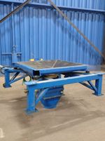  Vibratory Feeder