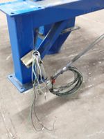  Vibratory Feeder