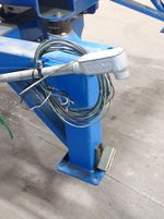  Vibratory Feeder