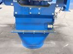  Vibratory Feeder