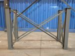  Machine Stand