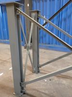  Machine Stand