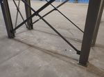  Machine Stand