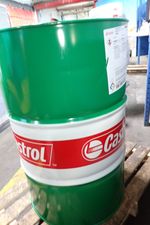 Castrol Spindle Oil Fluid