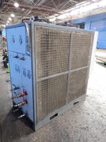 Riedel Chiller