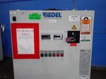 Riedel Chiller