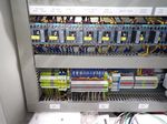 Riedel Chiller