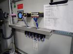 Riedel Chiller