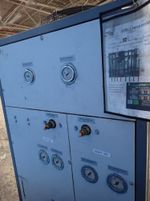 Riedel Chiller