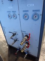 Riedel Chiller