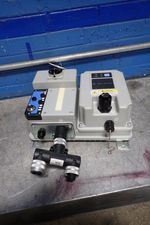 Allenbradley Control