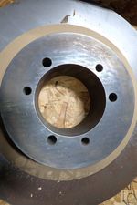  Spindle