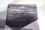 Speed Jaw Hand Clamp Pads