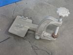 Indco Clamp