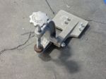 Indco Clamp