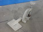 Indco Clamp