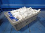  Pvc Tubing