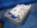  Pvc Tubing
