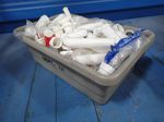  Pvc Tubing