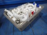  Pvc Tubing