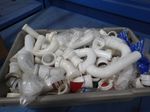  Pvc Tubing
