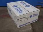 Prime Source Trash Can Liners
