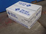 Prime Source Trash Can Liners