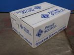 Prime Source Trash Can Liners