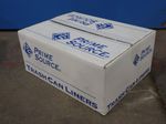 Prime Source Trash Can Liners