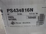 Prime Source Trash Can Liners