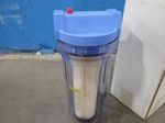 Pentek Water Filter