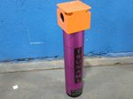 Tsunami Coalescing Filter