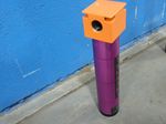 Tsunami Coalescing Filter
