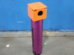 Tsunami Coalescing Filter