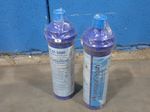 Always Fresh Filter Cartridge