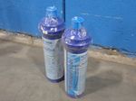 Always Fresh Filter Cartridge