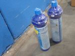 Always Fresh Filter Cartridge