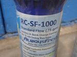 Always Fresh Filter Cartridge