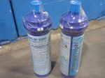 Always Fresh Filter Cartridge
