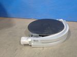 Flexlink Conveyor Piece
